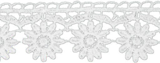 Renda Guiper IMP.14240