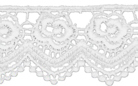 Renda Guiper IMP.14247
