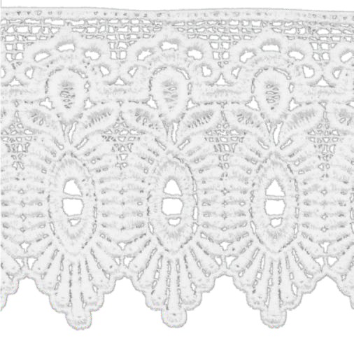 Renda Guiper IMP.14258