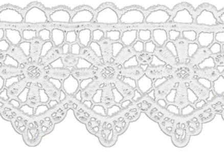Renda Guiper IMP.51497