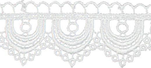 Renda Guiper IMP.51498