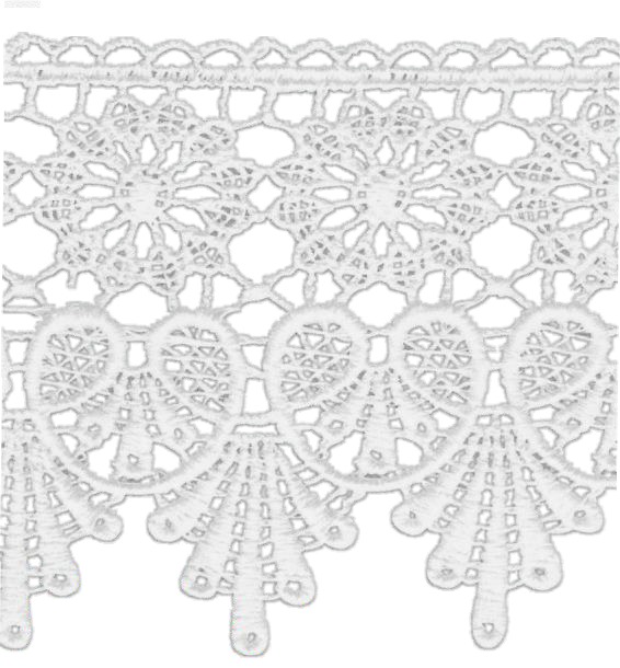 Renda Guiper IMP.51499