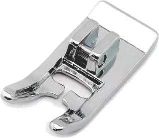 Sapata Singer 4MM 155962P