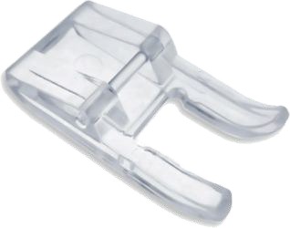 Sapata Plastica STF-A3