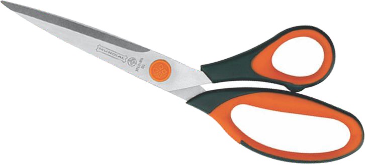 Tesoura Mundial 3760/8 Costura