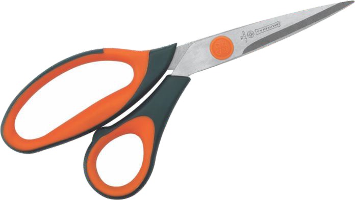 Tesoura Mundial 3762/7 Costura