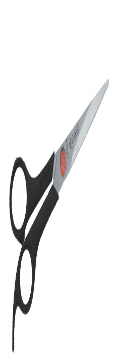 Tesoura Mundial 663-7 Barbeiro