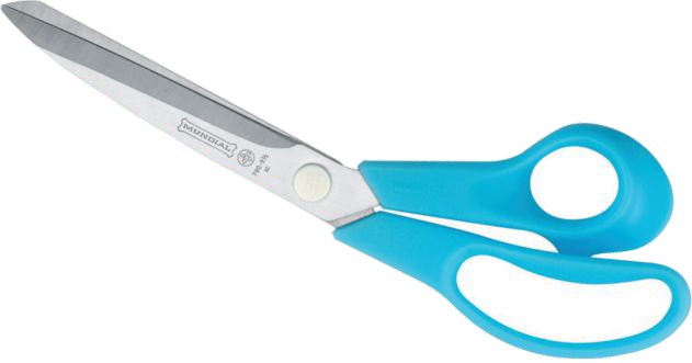 Tesoura Mundial 790-9 Costura