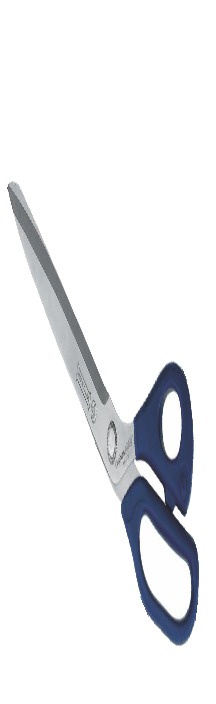 Tesoura Mundial 990-10