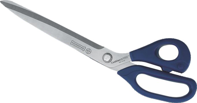 Tesoura Mundial 990-12