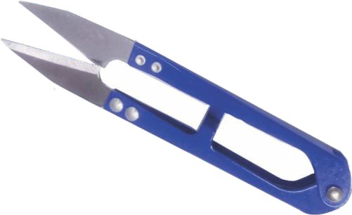 Tesoura IMP.Arremate A-05 Metal