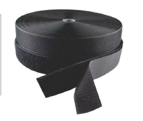 Velcro IMP.016MM