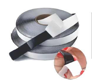Velcro IMP.016MM Adesivo