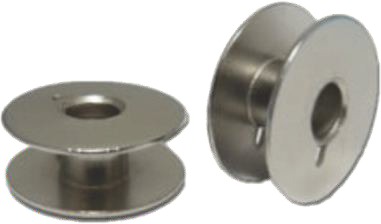 Bobina Industrial Reta