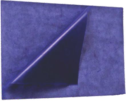 Carbono P/Costura