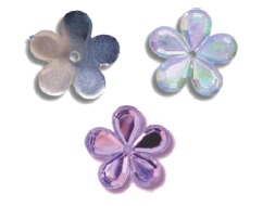 Chaton 08MM Flor