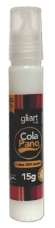 Cola Gliart Pano C/12 Frascos