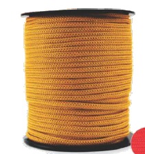 Cordão Socordoes 3/1