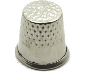 Dedal IMP.Metal