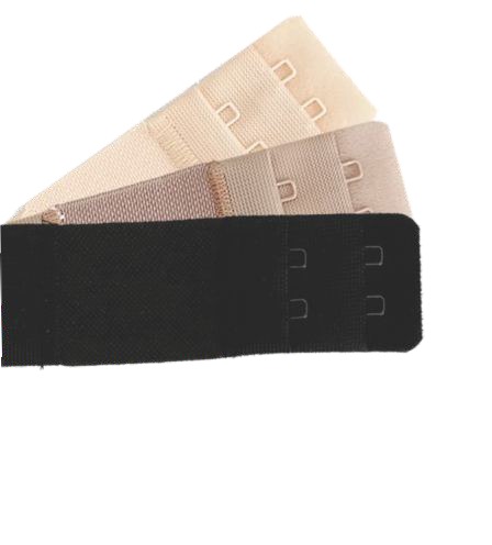 Extensor Marak 335 C/Elástico