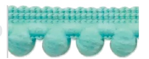 Pompom São José
