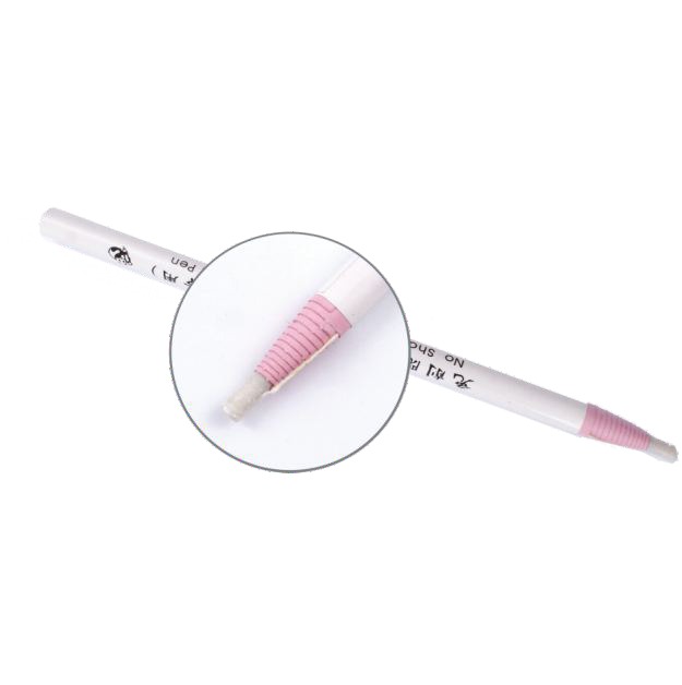 Lápis Panda Marcador de Tecido YF03720-T