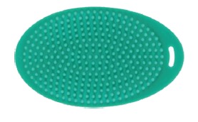 Limpa Pincel