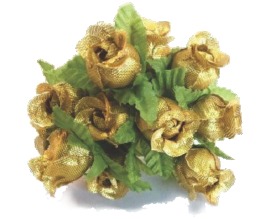 Mini Flor