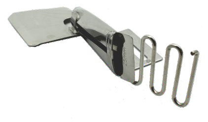 Passador de Viés Estreito