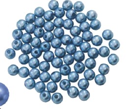 Pérola IMP.04MM