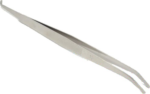 Pinça C/Pescador