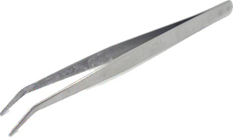 Pinça S/Pescador
