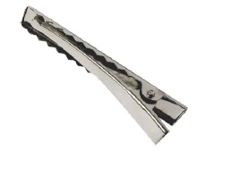 Presilha C/Dente