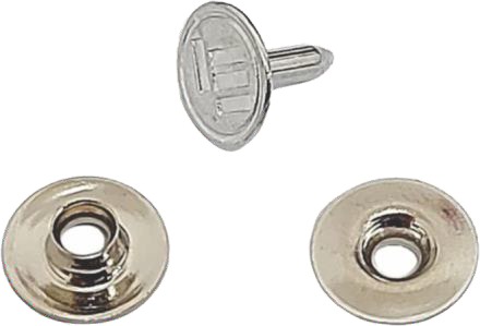 Rebite Eberle 4109-90L
