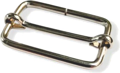 Regulador Metal